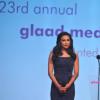 迪金森获得了GLAAD Media Awards的杰出喜剧系列提名