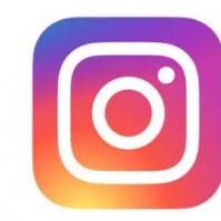 Instagram宣布了一项模糊的隐私政策该政策似乎允许出售用户照片