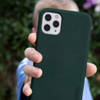iPhone 11和iPhone 11 Pro最好的环保保护套