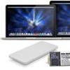 OWC在新老Mac Pro的PCIe卡上推出8 TB SSD RAID