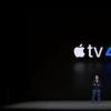苹果TV 4K所有者抱怨杜比视界中不再播放某些Apple TV
