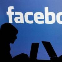 Facebook及其投资者在7月26日发布其首个公开数据时松了一口气