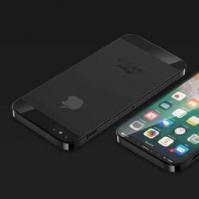 苹果可以将其传闻中的第二代iPhone SE推销为iPhone 9