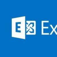 它解决了Microsoft Exchange中的一个关键远程代码执行漏洞