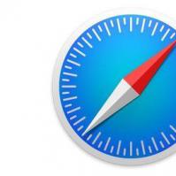 如何在Mac上保存所有打开的Safari标签