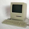 史蒂夫乔布斯签名的Macintosh软盘现在在拍卖会上的价格为7,500美元