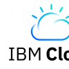 IBM Cloud使用流视频处理越来越多的美国开放观众
