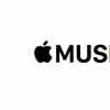 就出售苹果Music数据提出的50亿美元集体诉讼