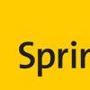 Sprint也在利润丰厚的数据中心服务业务中进行了大量投资