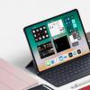 配备迷你LED的12.9英寸iPad Pro16英寸MacBook Pro将于2020年推出