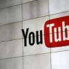 YouTube和Twitter等网站创建和部署自定义的社交媒体和Internet营销活动