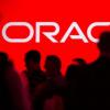 新vFabric Data Director 2.0为Oracle提供了对企业数据库即服务交付的支持