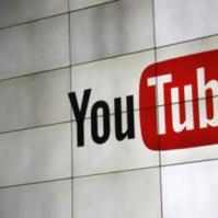 YouTube和Twitter等网站创建和部署自定义的社交媒体和Internet营销活动