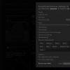 AdaptiveDarkMode使越狱者可以为iOS 13的黑暗模式设置更多条件