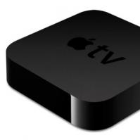 令人毛骨悚然的心理惊悚片仆人于11月28日在Apple TV