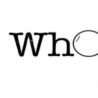 通过WHOIS服务运行IP地址信息可用于确定用户的位置信息
