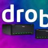Drobo在VMwareCitrix和其他公司的帮助下启动了在线数据保护教程