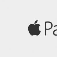 ApplePay取代星巴克成为美国最受欢迎的移动支付方式