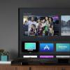 如何更改AppleTV下载屏幕保护程序的频率