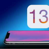 所有活动的iPhone中有50%安装了iOS13iPadOS的采用率为33%