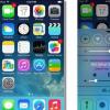如果您一直尝试将iPhone更新到最新的iOS版本