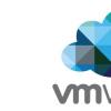 VMware正确地确定了系统管理是有效部署基于云的服务的关键要素之一