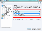 Catbird推出用于虚拟化和云计算的vSecurity 5.0