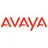 Avaya将其FlareCommunicator通信功能作为iPad的应用程序提供