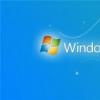 苹果公司欢迎iPad蚕食Mac和WindowsPC市场