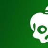 iOS黑客组织ChronicDevTeam推出了GreenPois0n工具包
