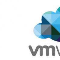 VMware正确地确定了系统管理是有效部署基于云的服务的关键要素之一