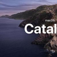 macOSCatalina用户将能够更轻松地找到他们想要的内容