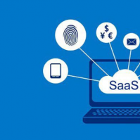 分析和绩效管理中采用云SaaS产品的三个主要驱动因素