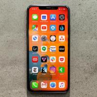 iPhoneXS在应用启动速度测试中击败iPhone11Pro