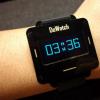 苹果WatchStudio可让您在购买前自定义智能手表
