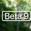 为公共Beta测试人员播种iOS和iPadOS的最新公共Beta