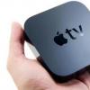 苹果还将在11月推出时为AppleTV提供7天的免费试用