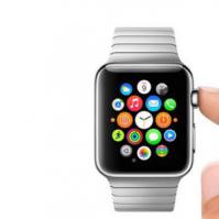 苹果Watch产品系列现在拥有其爱马仕和WatchEdition变体的Series5