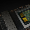 Nvidia Turing下一代显卡可能在下个月发布