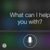 Apple会继续审查计算机生成的Siri音频请求的转录