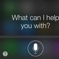 Apple会继续审查计算机生成的Siri音频请求的转录