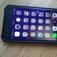苹果现在允许独立维修店使用官方零件维修保修期外的iPhone