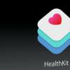 由于内部紧张局势加剧AppleHealth团队离职