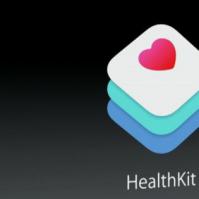 由于内部紧张局势加剧AppleHealth团队离职