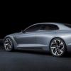 NewGenesis可能会使用与8速自动变速器相连的3.8升V6和5.0升V8
