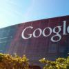 Google10月13日公布的第三季度销售额为97.2亿美元
