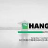 TechCrunch今天报道说该卡今天已吸引到其第一批公开测试用户