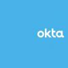 Okta拥有企业使用的1,000多种主要Web和云应用程序的目录
