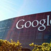 Google10月13日公布的第三季度销售额为97.2亿美元