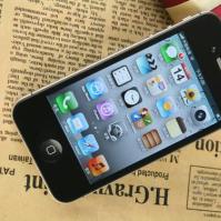 消费者是否现在应该选择购买iPhone4S是另一个问题